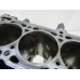 Блок двигателя Renault Scenic 2009-2015 210392 7701475794
