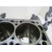 Блок двигателя Renault Megane III 2009-нв 210392 7701475794