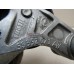 Ролик руч.ремня с кронштейном Opel Astra G 1998-2005 210380 55352021