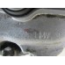 МКПП (механическая коробка переключения передач) Opel Meriva 2003-2010 210410 5700274