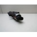 Рейка топливная (рампа) Citroen Jumper 2006-нв 210439 1497163