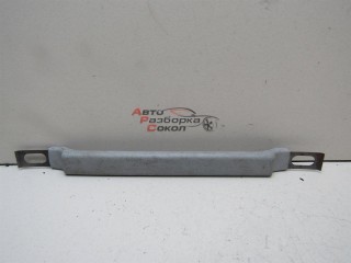 Ручка внутренняя потолочная Honda CR-V 1996-2002 210455 71830SE7G02YB