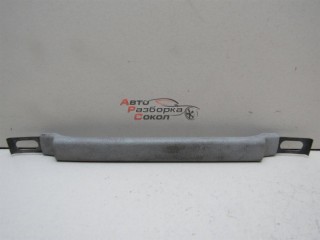 Ручка внутренняя потолочная Honda CR-V 1996-2002 210454 71830SE7G02YB