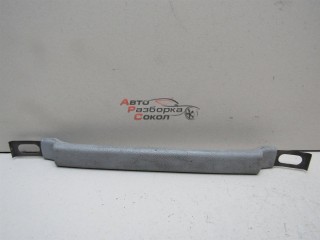 Ручка внутренняя потолочная Honda CR-V 1996-2002 210453 71830SE7G02YB