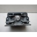 Резистор отопителя Honda CR-V 1996-2002 210452 0778000211