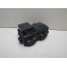 Блок предохранителей Honda Civic (EJ, EK Sed+3HB) 1995-2001 210449 38230S01003