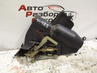 Замок двери задней правой Mercedes Benz W202 1993-2000 44489 2027300635