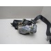 Ремень безопасности с пиропатроном Honda CR-V 1996-2002 210504 81450S10E01ZA