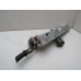 Рейка топливная (рампа) Honda HR-V 1999-2005 210552 16620PEJ000