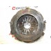 Корзина сцепления Opel Corsa B 1993-2000 44223 90523532