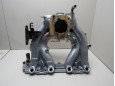  Коллектор впускной Honda HR-V 1999-2005 210546 17100PELG00