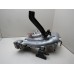 Коллектор впускной Honda HR-V 1999-2005 210546 17100PELG00