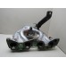 Коллектор впускной Honda HR-V 1999-2005 210546 17100PELG00