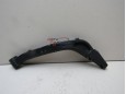  Кронштейн двигателя Honda HR-V 1999-2005 210518 11960PEL000