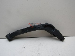 Кронштейн двигателя Honda HR-V 1999-2005 210518 11960PEL000