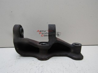 Кронштейн генератора Honda HR-V 1999-2005 210514 31112P2A000