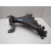 Коллектор выпускной Honda HR-V 1999-2005 210509 18100P3YG01