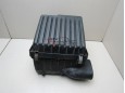  Корпус воздушного фильтра Honda HR-V 1999-2005 210538 17201PEL000