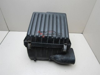 Корпус воздушного фильтра Honda HR-V 1999-2005 210538 17201PEL000