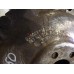 Корзина сцепления Seat Ibiza II 1996-1999 44150 067141025T