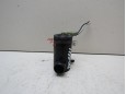  Насос омывателя Honda Civic 2001-2005 210541 76806SL0E01