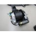 Ремень безопасности с пиропатроном Honda CR-V 1996-2002 210543 81850S10E01ZA