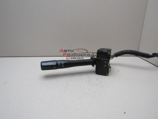 Переключатель поворотов подрулевой Honda Civic 1991-1995 210568 35255SR3G02