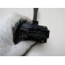 Переключатель поворотов подрулевой Honda CR-V 1996-2002 210568 35255SR3G02