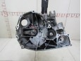  МКПП (механическая коробка переключения передач) Honda HR-V 1999-2005 210605 20011PEPG01