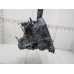 МКПП (механическая коробка переключения передач) Honda HR-V 1999-2005 210605 20011PEPG01