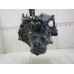 МКПП (механическая коробка переключения передач) Honda HR-V 1999-2005 210605 20011PEPG01