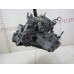 МКПП (механическая коробка переключения передач) Honda HR-V 1999-2005 210605 20011PEPG01