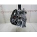 МКПП (механическая коробка переключения передач) Honda HR-V 1999-2005 210605 20011PEPG01