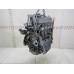 Двигатель (ДВС) Honda HR-V 1999-2005 210608 10002PELE00