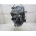 Двигатель (ДВС) Honda HR-V 1999-2005 210608 10002PELE00