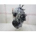 Двигатель (ДВС) Honda HR-V 1999-2005 210608 10002PELE00