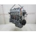 Двигатель (ДВС) Honda HR-V 1999-2005 210608 10002PELE00