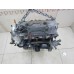 Двигатель (ДВС) Honda HR-V 1999-2005 210608 10002PELE00