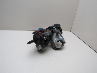 Замок зажигания Honda HR-V 1999-2005 210577 35100S2HG01