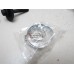 Шрус наружний передний Ford Focus II 2005-2008 210612 GC018203