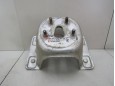  Кронштейн крепления запасного колеса Honda CR-V 1996-2002 210629 68712S10A01ZZ