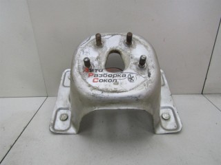 Кронштейн крепления запасного колеса Honda CR-V 1996-2002 210629 68712S10A01ZZ