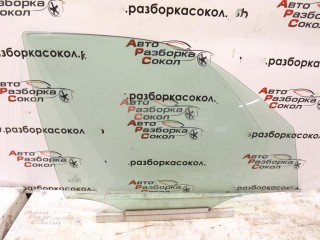 Стекло двери передней правой Mercedes Benz W210 E-Klasse 1995-2000 44516 A2107200218