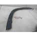 Накладка переднего крыла правого Honda CR-V 1996-2002 210627 74115S10000