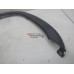 Накладка переднего крыла правого Honda CR-V 1996-2002 210627 74115S10000