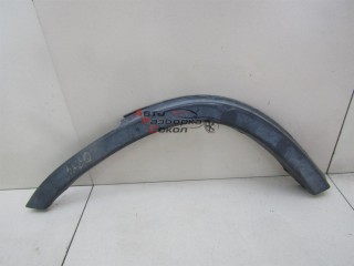 Накладка заднего крыла правого Honda CR-V 1996-2002 210614 74410S10010