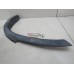 Накладка заднего крыла правого Honda CR-V 1996-2002 210614 74410S10010