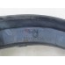 Накладка заднего крыла правого Honda CR-V 1996-2002 210614 74410S10010