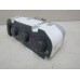 Блок управления печкой Honda CR-V 1996-2002 210611 79500S10G92ZA