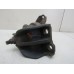 Опора двигателя Honda CR-V 1996-2002 210666 50820S10J01